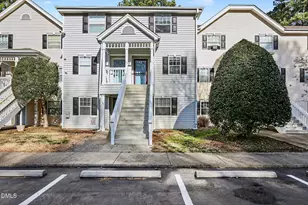 111 Scott Ln, Chapel Hill, NC 27514 - Photo 1