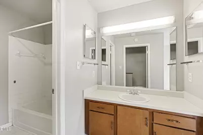 111 Scott Lane, Chapel Hill, NC 27514 - Photo 13