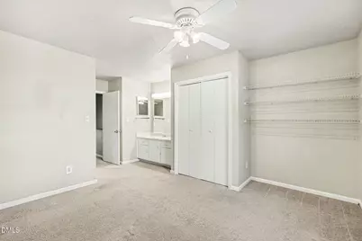 111 Scott Lane, Chapel Hill, NC 27514 - Photo 15