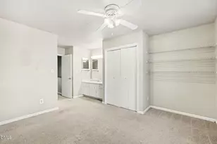 111 Scott Ln, Chapel Hill, NC 27514 - Photo 15