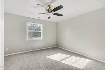 111 Scott Lane, Chapel Hill, NC 27514 - Photo 11