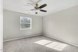 111 Scott Ln, Chapel Hill, NC 27514 - Photo 11