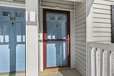 111 Scott Lane, Chapel Hill, NC 27514 - Photo 3