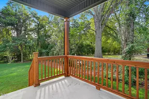 304 N King Charles Rd, Raleigh, NC 27610 - Photo 27