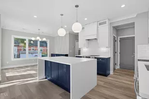 304 N King Charles Rd, Raleigh, NC 27610 - Photo 13