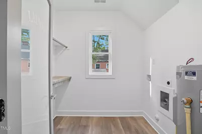 304 N King Charles Road #101, Raleigh, NC 27610 - Photo 7