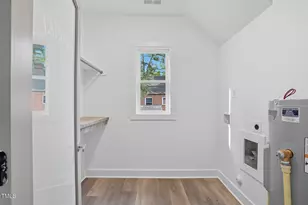 304 N King Charles Rd, Raleigh, NC 27610 - Photo 7