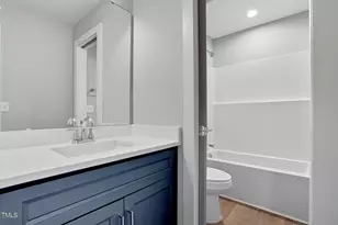 304 N King Charles Rd, Raleigh, NC 27610 - Photo 25