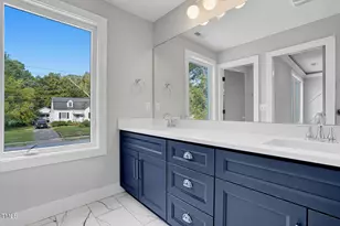 304 N King Charles Rd, Raleigh, NC 27610 - Photo 23