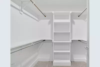 304 N King Charles Road #101, Raleigh, NC 27610 - Photo 21