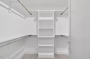 304 N King Charles Rd, Raleigh, NC 27610 - Photo 21