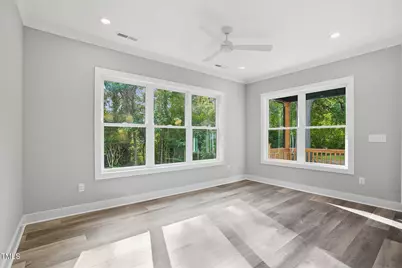 304 N King Charles Road #101, Raleigh, NC 27610 - Photo 11