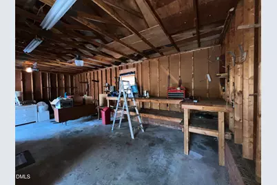 2012 N Ashland Drive, Burlington, NC 27217 - Photo 17