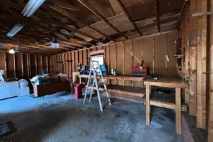 2012 N Ashland Dr, Burlington, NC 27217 - Photo 17