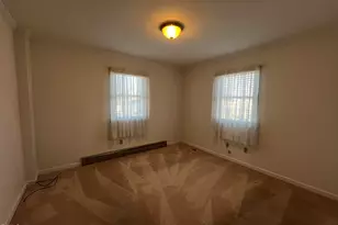 2012 N Ashland Dr, Burlington, NC 27217 - Photo 11