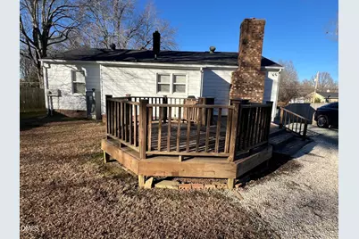 2012 N Ashland Drive, Burlington, NC 27217 - Photo 3