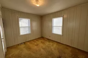 2012 N Ashland Dr, Burlington, NC 27217 - Photo 13