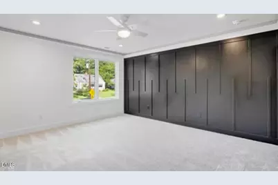 304 N King Charles Road #102, Raleigh, NC 27610 - Photo 21