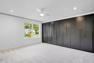 304 N King Charles Rd, Raleigh, NC 27610 - Photo 21