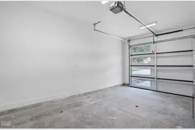 304 N King Charles Road #102, Raleigh, NC 27610 - Photo 19