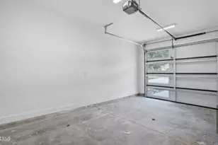 304 N King Charles Rd, Raleigh, NC 27610 - Photo 19