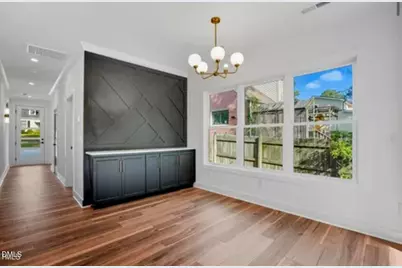 304 N King Charles Road #102, Raleigh, NC 27610 - Photo 9