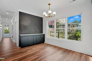 304 N King Charles Rd, Raleigh, NC 27610 - Photo 9