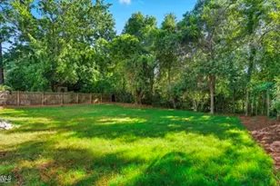 304 N King Charles Rd, Raleigh, NC 27610 - Photo 29