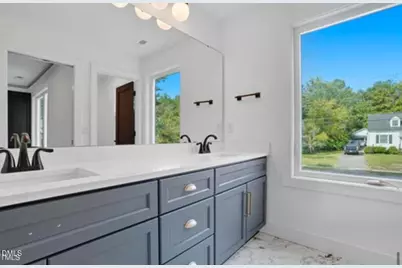 304 N King Charles Road #102, Raleigh, NC 27610 - Photo 23