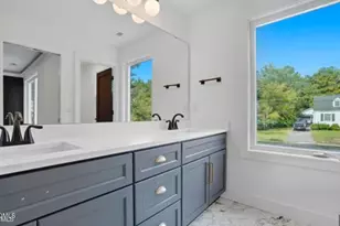 304 N King Charles Rd, Raleigh, NC 27610 - Photo 23