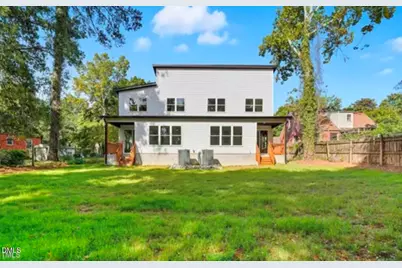 304 N King Charles Road #102, Raleigh, NC 27610 - Photo 27