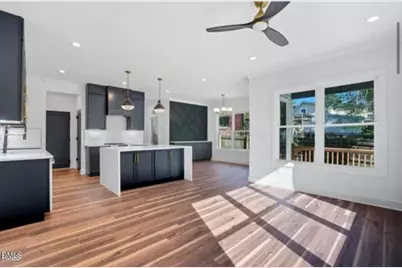 304 N King Charles Road #102, Raleigh, NC 27610 - Photo 13