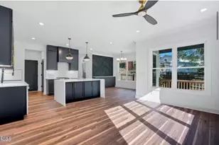 304 N King Charles Rd, Raleigh, NC 27610 - Photo 13