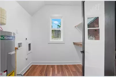 304 N King Charles Road #102, Raleigh, NC 27610 - Photo 7