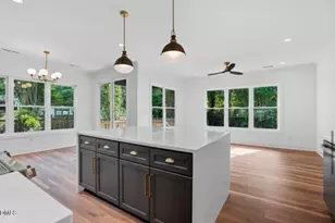 304 N King Charles Rd, Raleigh, NC 27610 - Photo 17