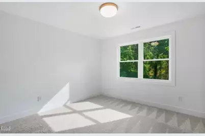 304 N King Charles Road #102, Raleigh, NC 27610 - Photo 25