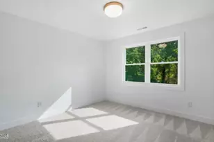 304 N King Charles Rd, Raleigh, NC 27610 - Photo 25