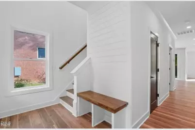 304 N King Charles Road #102, Raleigh, NC 27610 - Photo 5