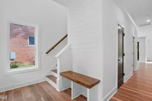 304 N King Charles Rd, Raleigh, NC 27610 - Photo 5