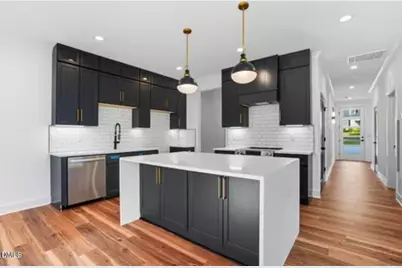 304 N King Charles Road #102, Raleigh, NC 27610 - Photo 15