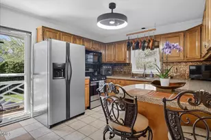 3013 Chippendale Rd, Raleigh, NC 27604 - Photo 9