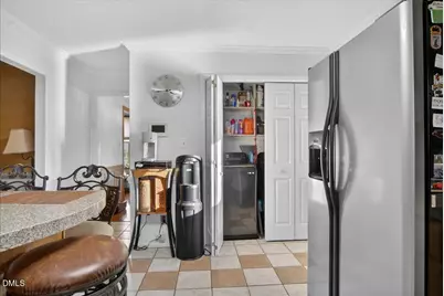 3013 Chippendale Road, Raleigh, NC 27604 - Photo 21