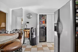 3013 Chippendale Rd, Raleigh, NC 27604 - Photo 21