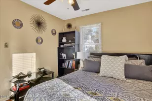 3013 Chippendale Rd, Raleigh, NC 27604 - Photo 23