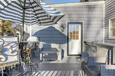 3013 Chippendale Road, Raleigh, NC 27604 - Photo 21