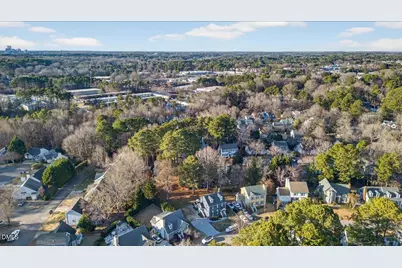 3013 Chippendale Road, Raleigh, NC 27604 - Photo 29