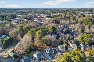 3013 Chippendale Rd, Raleigh, NC 27604 - Photo 29