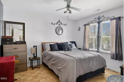 3013 Chippendale Road, Raleigh, NC 27604 - Photo 19