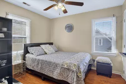 3013 Chippendale Road, Raleigh, NC 27604 - Photo 17