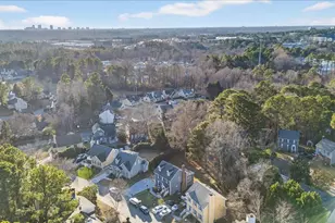 3013 Chippendale Rd, Raleigh, NC 27604 - Photo 39